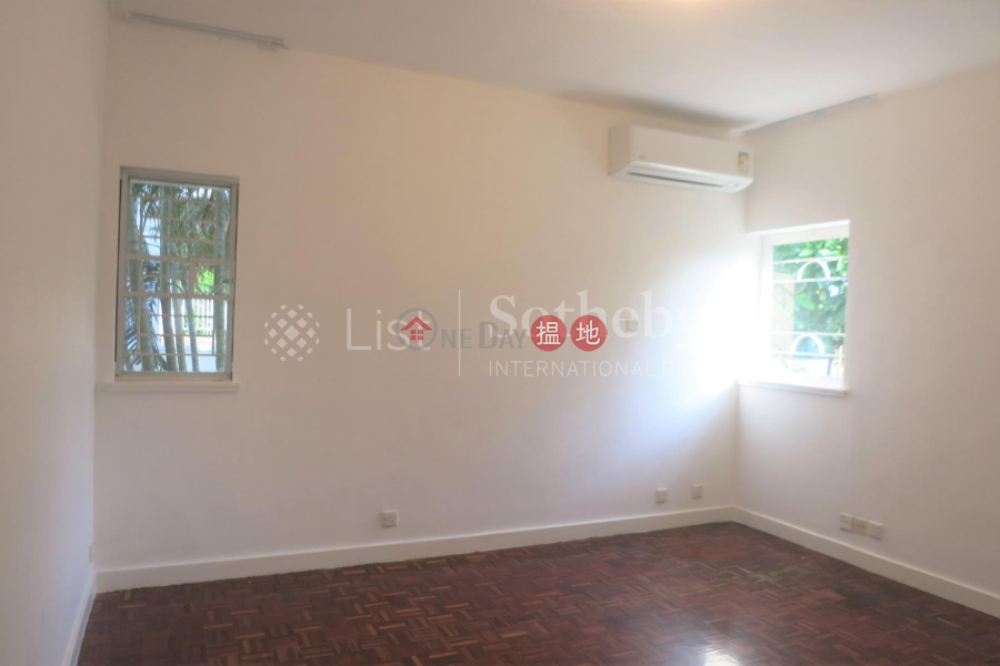 HK$ 110,000/ month | Deepdene Southern District, Property for Rent at Deepdene with 4 Bedrooms