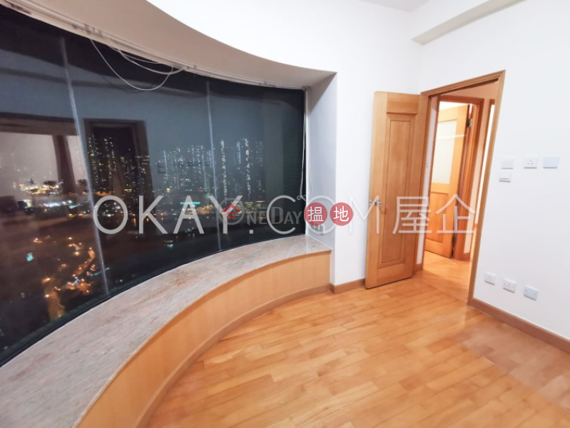 Bayshore Apartments High, Residential, Sales Listings | HK$ 8M