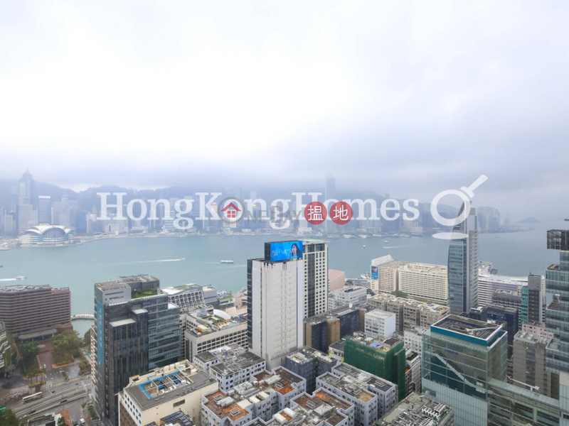 香港搵樓|租樓|二手盤|買樓| 搵地 | 住宅|出租樓盤|名鑄兩房一廳單位出租