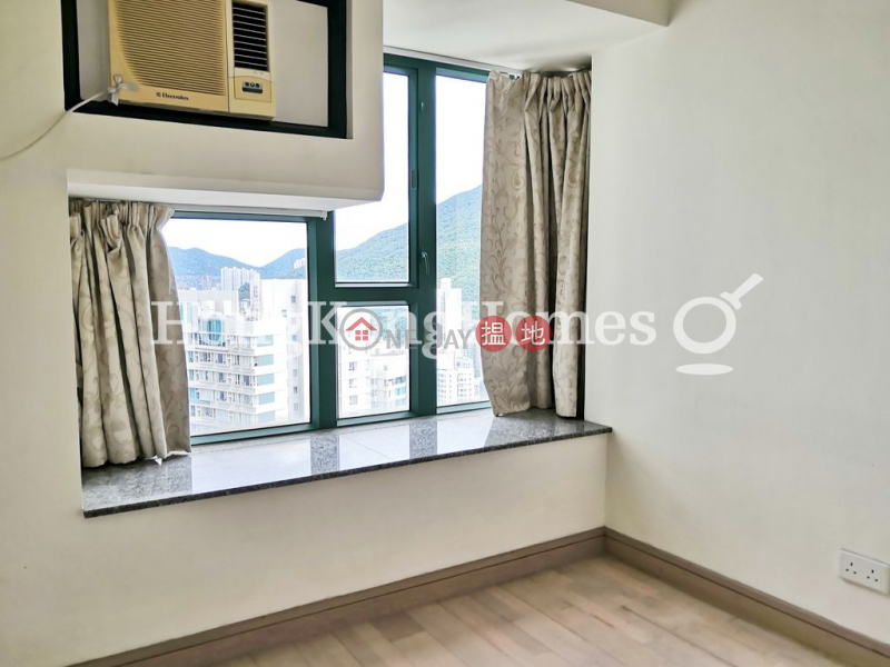 HK$ 23,000/ month Tower 1 Grand Promenade | Eastern District | 2 Bedroom Unit for Rent at Tower 1 Grand Promenade