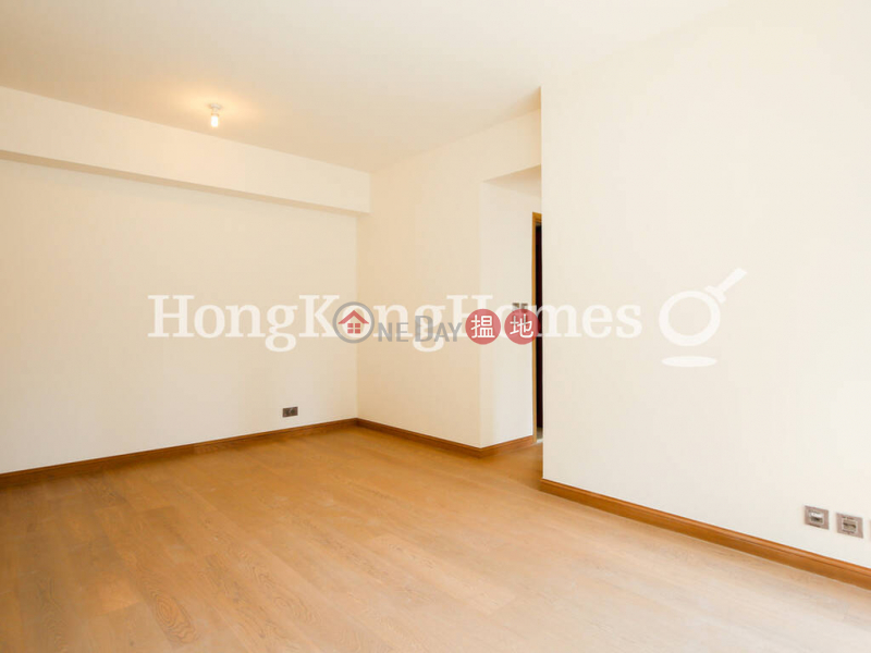 My Central, Unknown | Residential Rental Listings, HK$ 43,000/ month