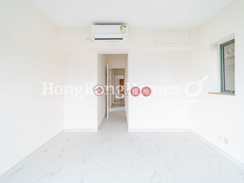 3 Bedroom Family Unit at Tower 10 Island Harbourview | For Sale | Tower 10 Island Harbourview 維港灣10座 Sales Listings