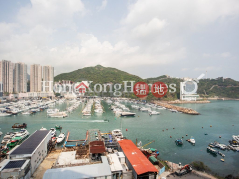 4 Bedroom Luxury Unit for Rent at Larvotto | Larvotto 南灣 _0