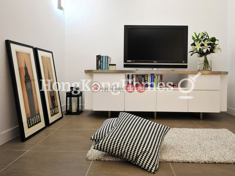 香港搵樓|租樓|二手盤|買樓| 搵地 | 住宅出租樓盤-晴峰居一房單位出租