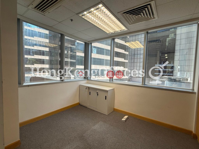 順豪商業大廈寫字樓租單位出租|24-30雪廠街 | 中區香港出租-HK$ 27,331/ 月