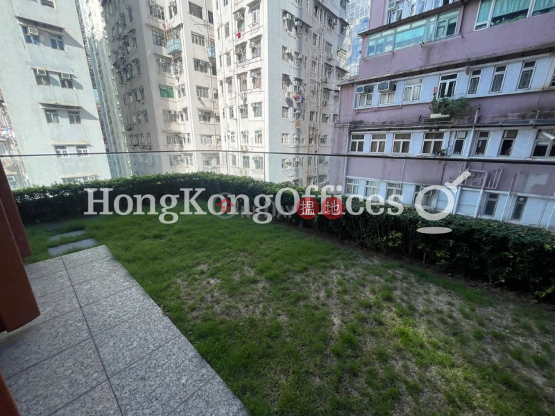 HK$ 189,088/ month 228 Electric Road, Eastern District | Office Unit for Rent at 228 Electric Road