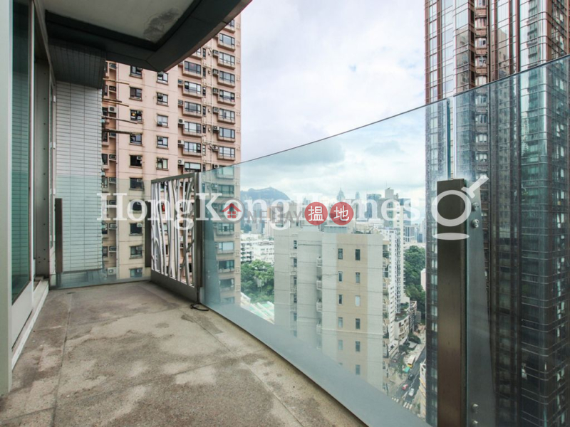 Property Search Hong Kong | OneDay | Residential, Sales Listings | Expat Family Unit at The Legend Block 3-5 | For Sale