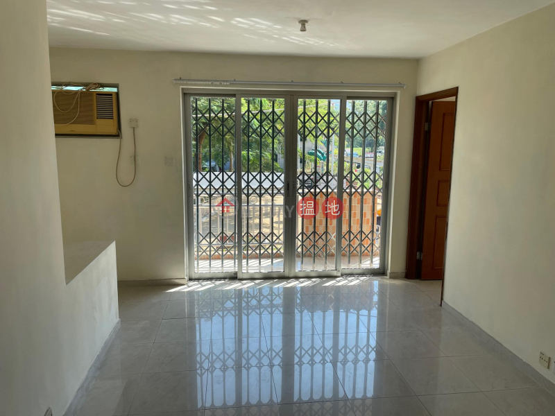 屯門鍾屋村 1樓放租業主免佣1丹桂村路 | 元朗-香港-出租|HK$ 13,800/ 月