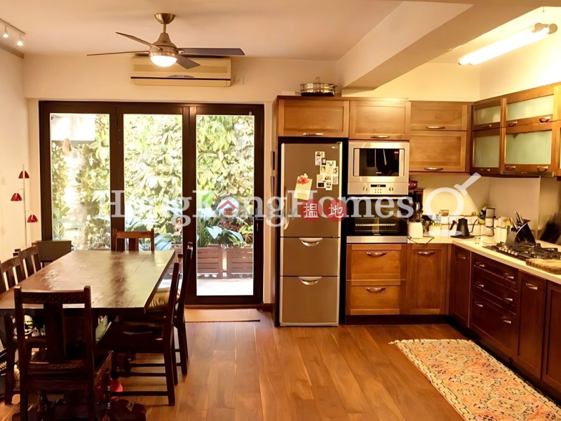 Rhine Court | Unknown, Residential, Sales Listings HK$ 15M