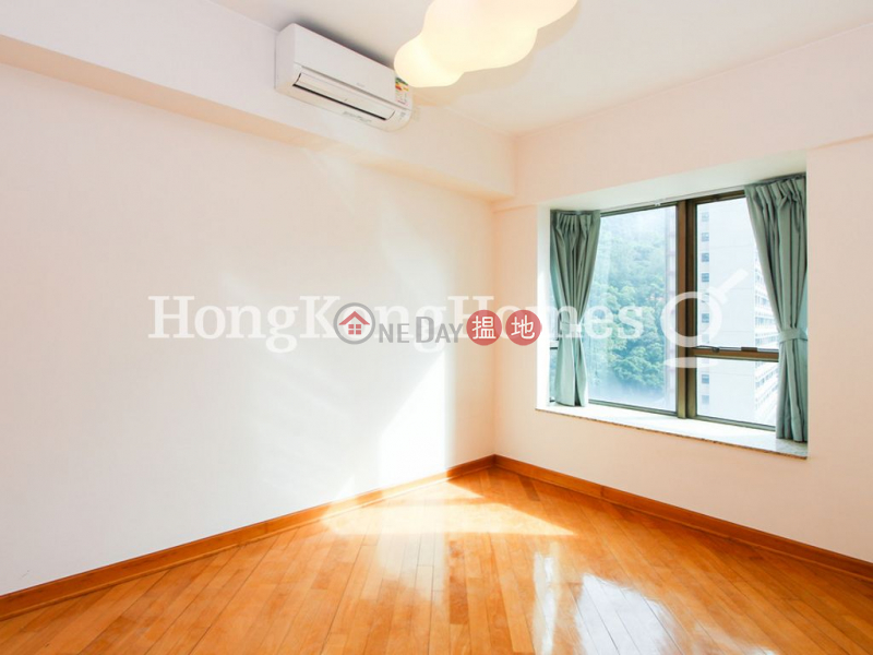 HK$ 1,700萬寶翠園1期1座-西區寶翠園1期1座兩房一廳單位出售