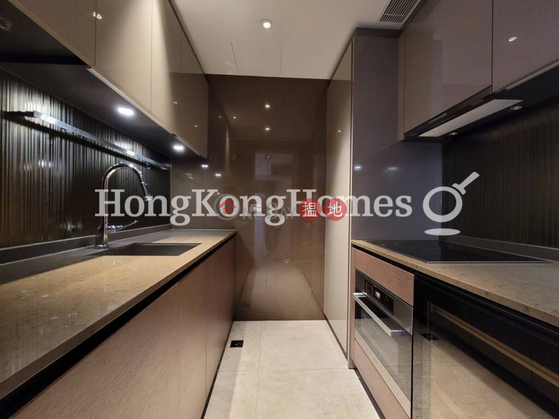 Harbour Pinnacle, Unknown, Residential | Rental Listings, HK$ 45,000/ month