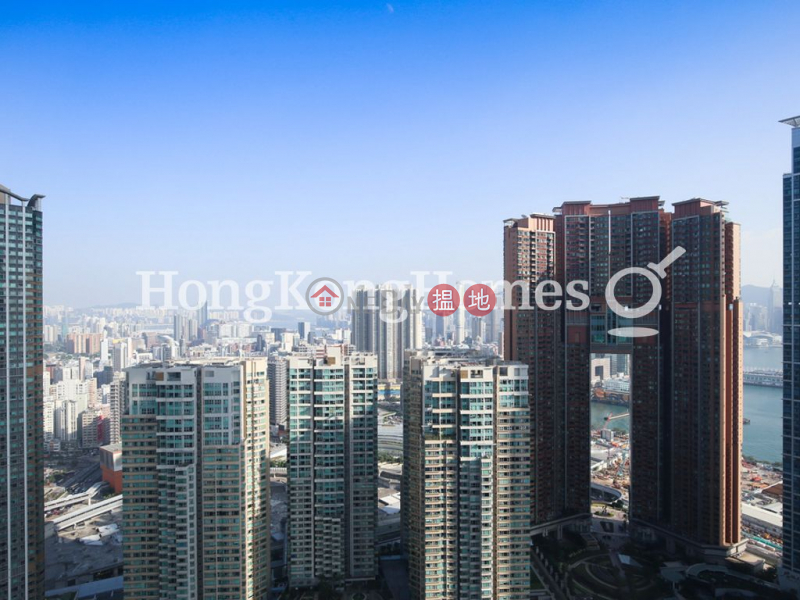 Property Search Hong Kong | OneDay | Residential | Rental Listings, 2 Bedroom Unit for Rent at The Cullinan