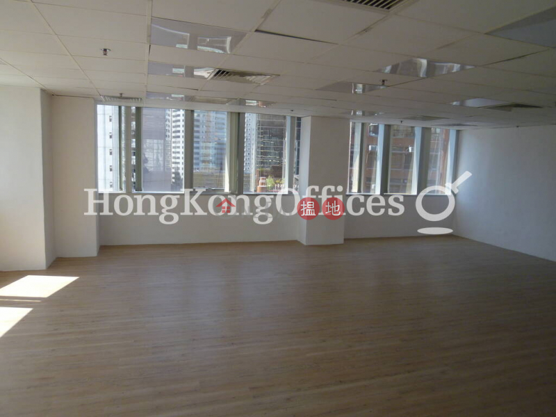 Property Search Hong Kong | OneDay | Office / Commercial Property, Rental Listings Office Unit for Rent at 1 Lyndhurst Tower