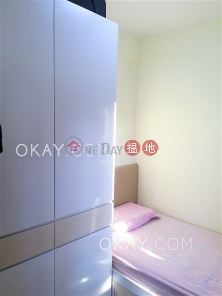 Intimate 2 bedroom on high floor | For Sale | 1 Queens Street | Western District | Hong Kong | Sales HK$ 9.3M