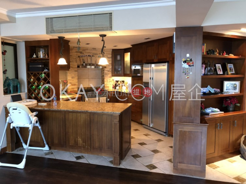 Unique 5 bedroom in Discovery Bay | For Sale 21 Discovery Bay Road | Lantau Island, Hong Kong | Sales, HK$ 15M