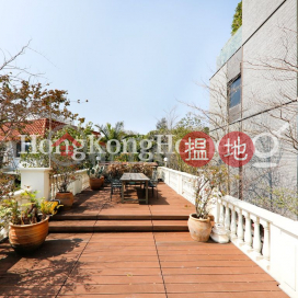 2 Bedroom Unit for Rent at Tai Tam Village | Tai Tam Village 大潭村 _0