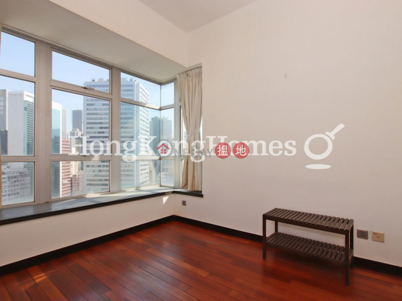 HK$ 13.5M J Residence | Wan Chai District | 2 Bedroom Unit at J Residence | For Sale