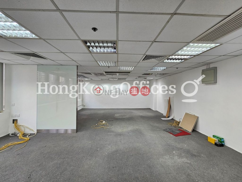 Kwai Hung Holdings Centre | Middle, Office / Commercial Property, Rental Listings | HK$ 34,720/ month