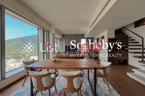 Property for Sale at Lexington Hill with 1 Bedroom | Lexington Hill Lexington Hill _0
