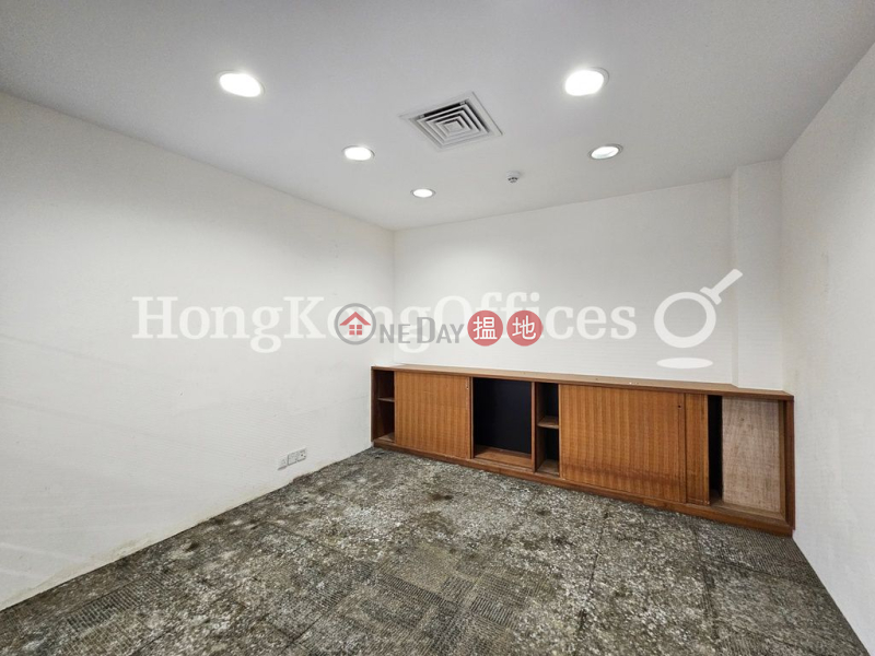 Office Unit for Rent at Sea View Estate, Sea View Estate 海景大廈 Rental Listings | Eastern District (HKO-6177-AFHR)