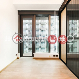 1 Bed Unit for Rent at Two Artlane, Two Artlane 藝里坊2號 | Western District (Proway-LID184438R)_0