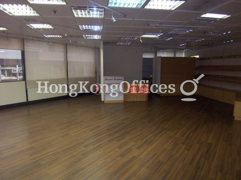 HK$ 102,284/ 月|世紀廣場-中區-世紀廣場寫字樓租單位出租