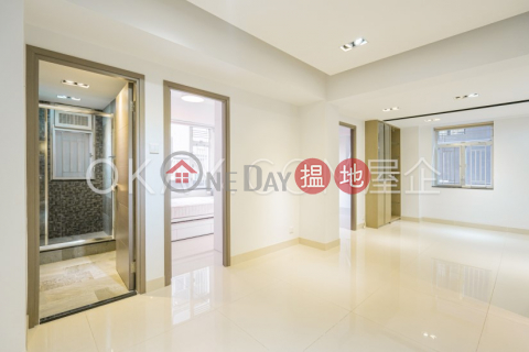 2房1廁怡興大廈出租單位, 怡興大廈 Yee Hing Mansion | 灣仔區 (OKAY-R375248)_0