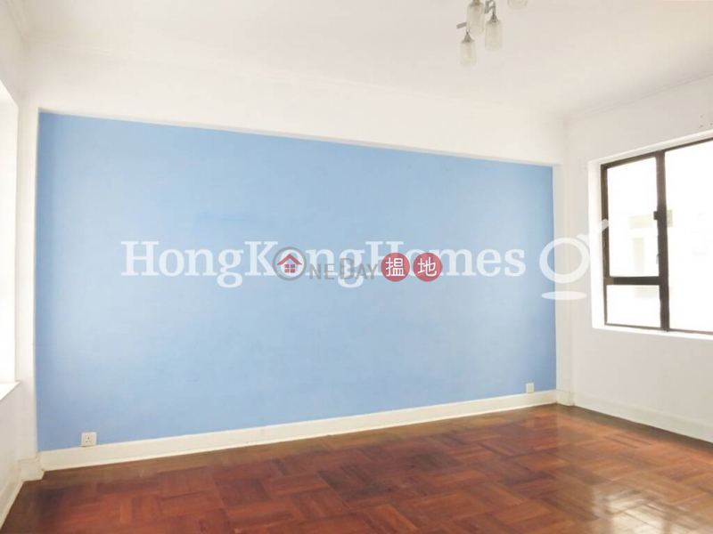 Kam Yuen Mansion, Unknown, Residential, Rental Listings HK$ 75,000/ month