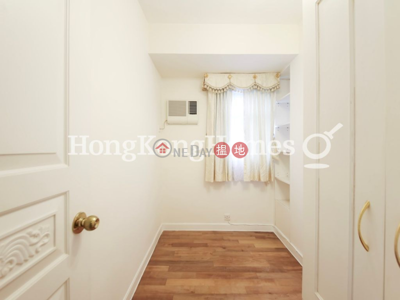 3 Bedroom Family Unit at Conduit Tower | For Sale 20 Conduit Road | Western District | Hong Kong Sales | HK$ 12.9M