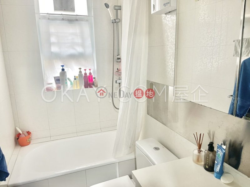 Mang Kung Uk Village, Unknown, Residential, Rental Listings HK$ 35,000/ month