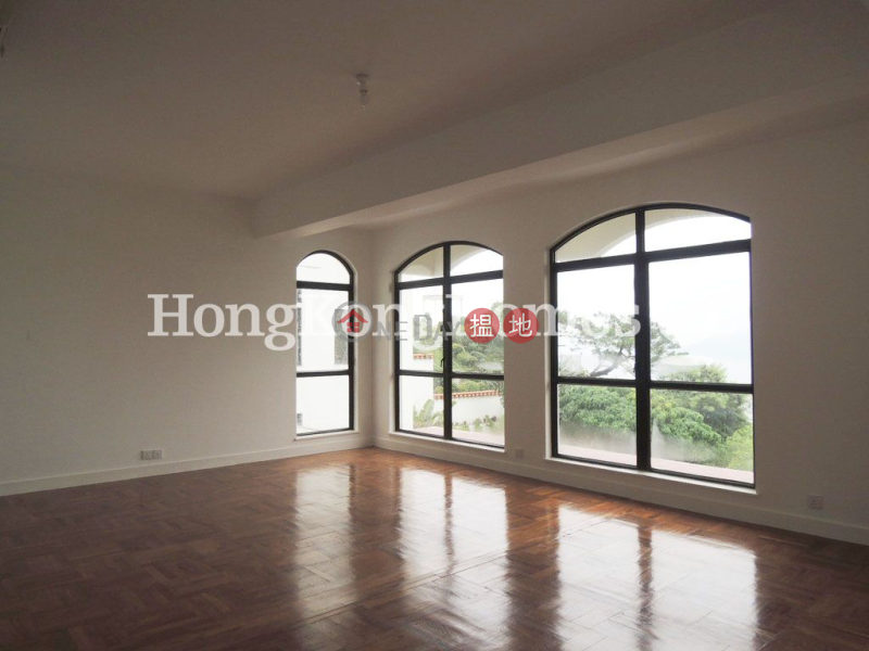 4 Bedroom Luxury Unit for Rent at Magnolia Villas | Magnolia Villas 百合苑 Rental Listings