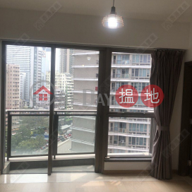 THE AUSTIN開放式單位