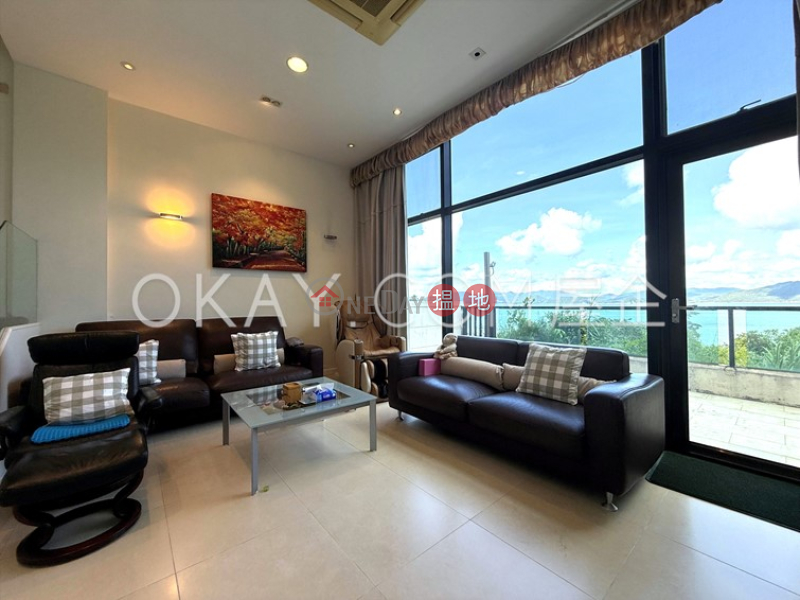 愛琴居未知|住宅-出售樓盤|HK$ 3,400萬