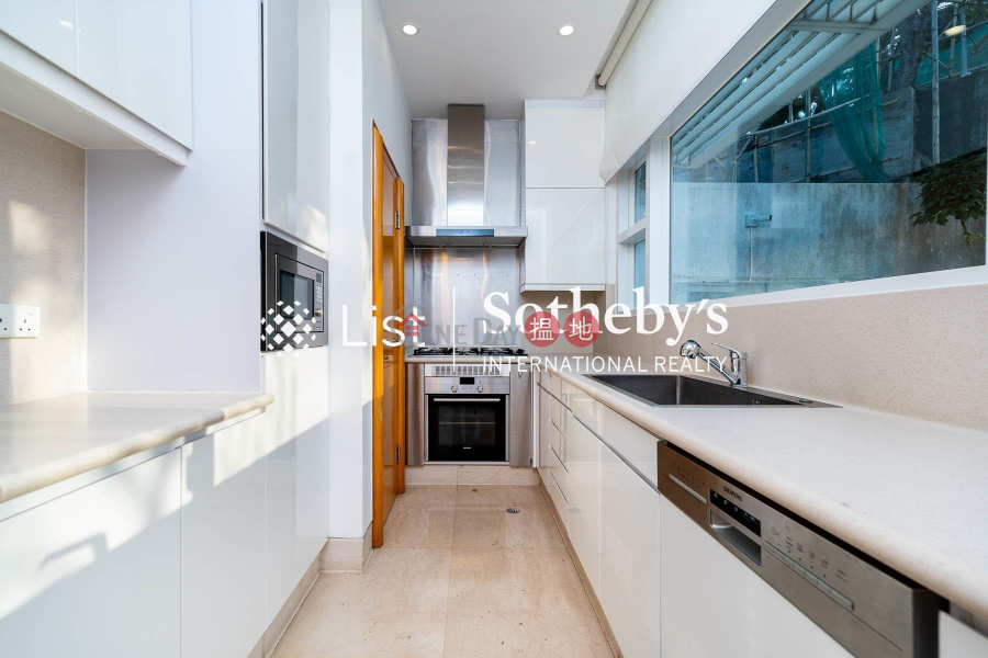 Property Search Hong Kong | OneDay | Residential | Rental Listings | Property for Rent at Fairwinds with 4 Bedrooms