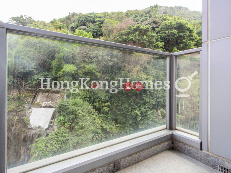 3 Bedroom Family Unit at Serenade | For Sale, 11 Tai Hang Road | Wan Chai District, Hong Kong | Sales HK$ 21.28M