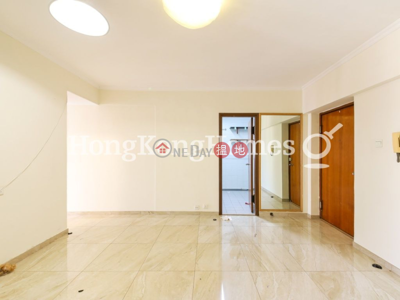 Corona Tower Unknown | Residential | Rental Listings | HK$ 32,000/ month