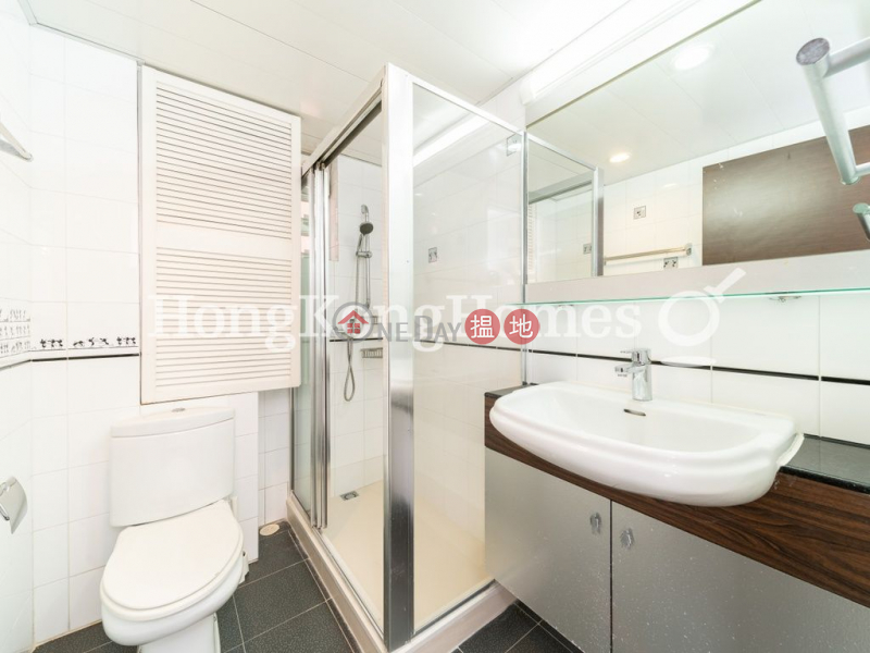 3 Bedroom Family Unit for Rent at Belmont Court 10 Kotewall Road | Western District, Hong Kong, Rental, HK$ 58,000/ month