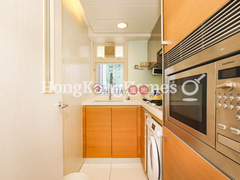 Property Search Hong Kong | OneDay | Residential, Sales Listings | 2 Bedroom Unit at Centrestage | For Sale