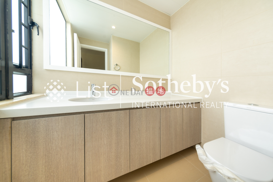 HK$ 122,000/ month | Galesend | Central District | Property for Rent at Galesend with 3 Bedrooms