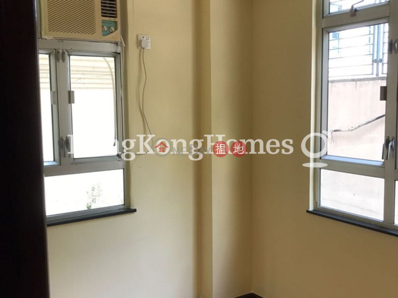 1 Bed Unit for Rent at Chung Yin Court 17 Hospital Road | Western District | Hong Kong, Rental, HK$ 16,000/ month