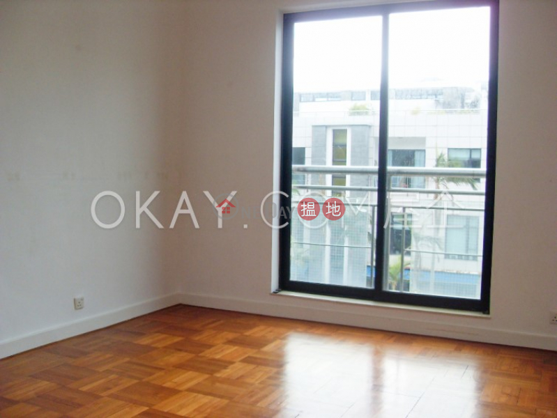 Property Search Hong Kong | OneDay | Residential | Rental Listings | Stylish 4 bedroom with rooftop & parking | Rental