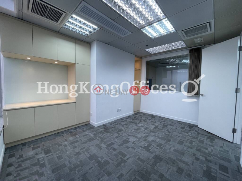 Office Unit for Rent at Cofco Tower, Cofco Tower 中糧大廈 Rental Listings | Wan Chai District (HKO-9413-ACHR)