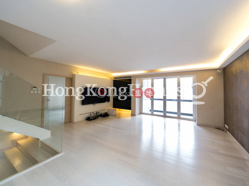 May Tower 1 | Unknown Residential, Rental Listings HK$ 108,000/ month