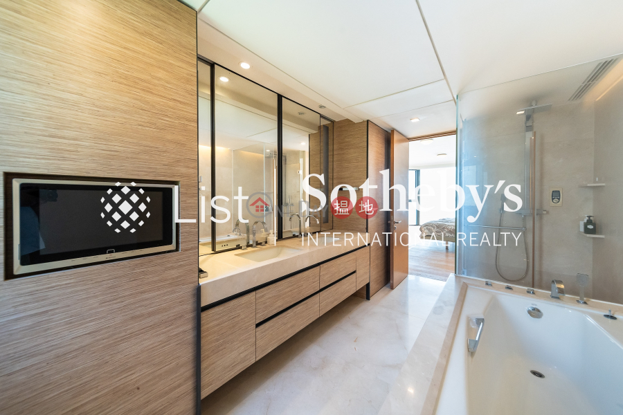 HK$ 89M Belgravia, Southern District, Property for Sale at Belgravia with 3 Bedrooms