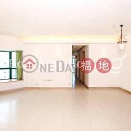 2 Bedroom Unit for Rent at Scholastic Garden | Scholastic Garden 俊傑花園 _0