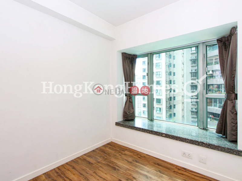 HK$ 31,000/ month, Casa Bella, Central District, 1 Bed Unit for Rent at Casa Bella