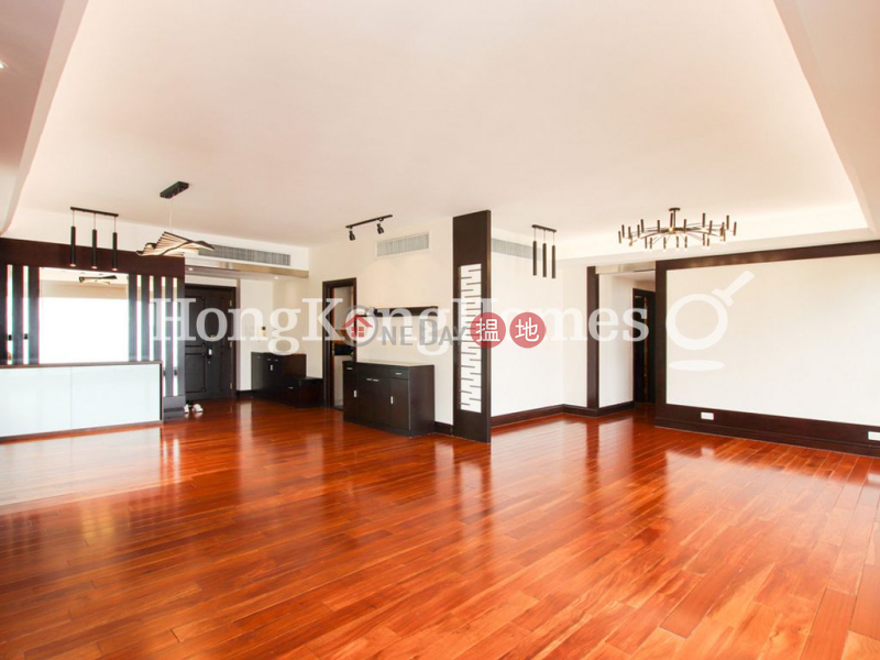 3 Bedroom Family Unit for Rent at Tavistock II | 10 Tregunter Path | Central District, Hong Kong Rental, HK$ 93,000/ month