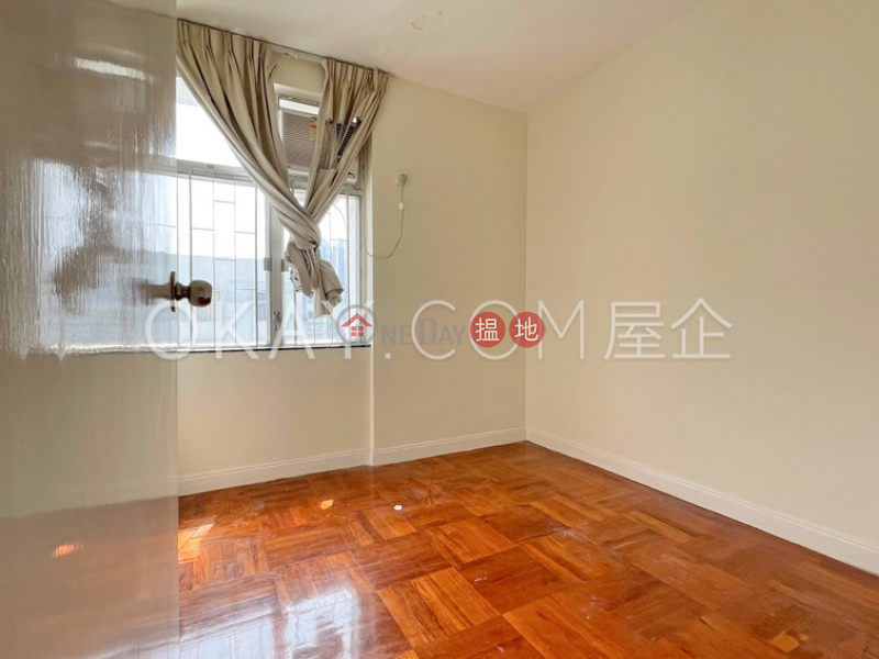 Unique 3 bedroom on high floor | Rental, 18B Tai Fung Avenue | Eastern District Hong Kong Rental HK$ 29,000/ month