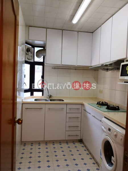 Corona Tower | Please Select Residential, Rental Listings | HK$ 38,000/ month