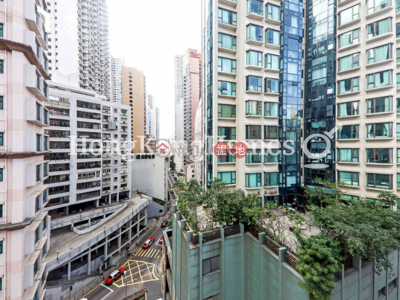 Property Search Hong Kong | OneDay | Residential Sales Listings 2 Bedroom Unit at Rich Court | For Sale